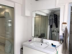 Blk 162 Mei Ling Street (Queenstown), HDB 3 Rooms #156854822